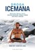 Książka ePub Droga Icemana Wim Hof ! - Wim Hof