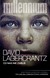 Książka ePub Co nas nie zabije. Millennium (Tom 4) - David Lagercrantz (twarda) [KSIÄ„Å»KA] - David Lagercrantz