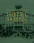 Książka ePub Hotel Bristol. Na rogu historii i codziennoÅ›ci - Toeplitz-CieÅ›lak Faustyna, Å»ukowska Izabela
