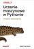 Książka ePub Uczenie maszynowe w Pythonie - Harrison Matt
