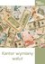 Książka ePub Kantor wymiany walut - Opracowanie zbiorowe