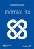 Książka ePub Joomla! 3.x. Praktyczny kurs - SÅ‚awomir Pieszczek