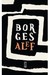 Książka ePub Alef Jorge Luis Borges ! - Jorge Luis Borges