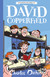 Książka ePub David Copperfield Charles Dickens ! - Charles Dickens