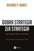 Książka ePub Dobra strategia zÅ‚a strategia - Rumelt Richard P.