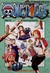 Książka ePub One Piece (Tom 26) - Eiichiro Oda [KOMIKS] - Eiichiro Oda