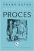 Książka ePub Proces wyd. ilustrowane TW - Franz Kafka