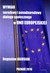 Książka ePub Wymiar narodowy i ponadnarodowy dialogu spoÅ‚ecznego w Unii Europejskiej - BogusÅ‚aw Jagusiak [KSIÄ„Å»KA] - BogusÅ‚aw Jagusiak