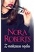 Książka ePub Z nakazu sÄ…du Nora Roberts ! - Nora Roberts
