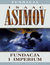 Książka ePub Fundacja (#4). Fundacja i imperium - Isaac Asimov