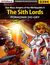 Książka ePub Star Wars: Knights of the Old Republic II - The Sith Lords - poradnik do gry - PaweÅ‚ Borawski