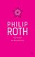 Książka ePub WyszÅ‚am za komunistÄ™ | ZAKÅADKA GRATIS DO KAÅ»DEGO ZAMÃ“WIENIA - Roth Philip