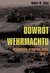 Książka ePub OdwrÃ³t Wehrmachtu - Citino Robert M.
