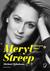 Książka ePub Meryl Streep. Znowu ona! - Michael Schulman