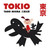 Książka ePub TOKIO Taro Miura ! - Taro Miura