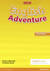 Książka ePub New English Adventure PL 1 Teacher's eText (do wersji wieloletniej) - Tessa Lochowski, Cristiana Bruni