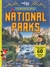 Książka ePub America's National Parks - No