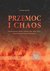 Książka ePub Przemoc i chaos - Syrnyk JarosÅ‚aw