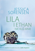 Książka ePub Lila i Ethan: Nie kuÅ› mnie - Jessica Sorensen