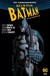 Książka ePub All Star Batman tom 1 MÃ³j najwiÄ™kszy wrÃ³g Scott Snyder ! - Scott Snyder