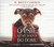 Książka ePub AUDIOBOOK O psie ktÃ³ry wrÃ³ciÅ‚ do domu - Cameron W. Bruce
