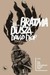 Książka ePub Bratnia dusza David Diop ! - David Diop