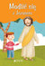 Książka ePub ModliÄ‡ siÄ™ z Jezusem Modlitwy Dzieci BoÅ¼ych - brak