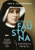 Książka ePub Siostra Faustyna. Biografia ÅšwiÄ™tej - Czaczkowska Ewa K.