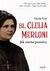 Książka ePub BÅ‚. Clelia Merloni | ZAKÅADKA GRATIS DO KAÅ»DEGO ZAMÃ“WIENIA - Gori Nicola
