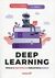 Książka ePub Deep Learning Praca z jÄ™zykiem R i bibliotekÄ… Keras - Chollet Francois, Allaire J.J.