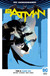 Książka ePub Batman Tom 8 Zimne dni Tony S. Daniel ! - Tony S. Daniel