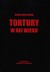 Książka ePub Tortury w XXI wieku - brak