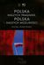 Książka ePub Polska naszych pragnieÅ„ Polska naszych moÅ¼liwoÅ›ci Tom 1 | - Bartyzel MaÅ‚gorzata, WoÅ‚ek Artur