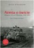 Książka ePub Armia o Å›wicie. Wojna w Afryce PÃ³Å‚nocnej 1942-1943 Rick Atkinson - zakÅ‚adka do ksiÄ…Å¼ek gratis!! - Rick Atkinson