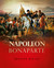 Książka ePub Napoleon Bonaparte Geniusz wojny | ZAKÅADKA GRATIS DO KAÅ»DEGO ZAMÃ“WIENIA - PawÅ‚owski Tymoteusz
