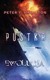 Książka ePub Pustka: Ewolucja Peter F. Hamilton ! - Peter F. Hamilton