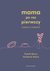 Książka ePub Mama po raz pierwszy - brak