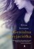 Książka ePub Genialna PrzyjaciÃ³Å‚ka - Elena Ferrante