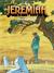 Książka ePub Jeremiah - 24 - Ostatni diament | ZAKÅADKA GRATIS DO KAÅ»DEGO ZAMÃ“WIENIA - Huppen Hermann