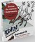 Książka ePub Kevin kangurek, ktÃ³ry nie potrafiÅ‚ skakaÄ‡ Jonathan Elabor - zakÅ‚adka do ksiÄ…Å¼ek gratis!! - Jonathan Elabor