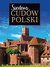 Książka ePub Siedem cudÃ³w Polski - brak