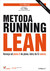 Książka ePub Metoda Running Lean. Iteracja od planu A do... - brak