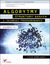 Książka ePub Algorytmy, struktury danych i techniki programowania. Wydanie IV - Piotr WrÃ³blewski