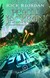 Książka ePub Bitwa w Labiryncie Percy Jackson i Bogowie olimpijscy Tom 4 - Rick Riordan