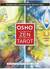 Książka ePub Osho Zen Tarot - Osho