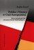 Książka ePub Polska i Niemcy w Unii Europejskiej - brak