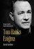 Książka ePub Tom Hanks Enigma - Gardner David