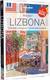 Książka ePub Lizbona. Lonely Planet Pocket - praca zbiorowa