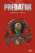 Książka ePub Predator 5th Anniversary T.3 | - Praca zbiorowa