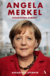 Książka ePub Angela Merkel. Cesarzowa Europy | - Arkadiusz Stempin